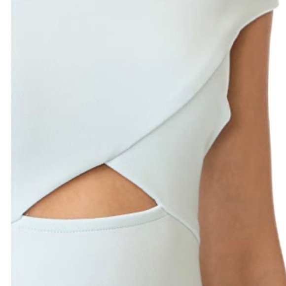 BEC & BRIDGE Salt Lake Dress - Picture 2 of 5